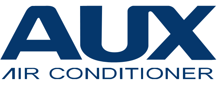 aux_logo