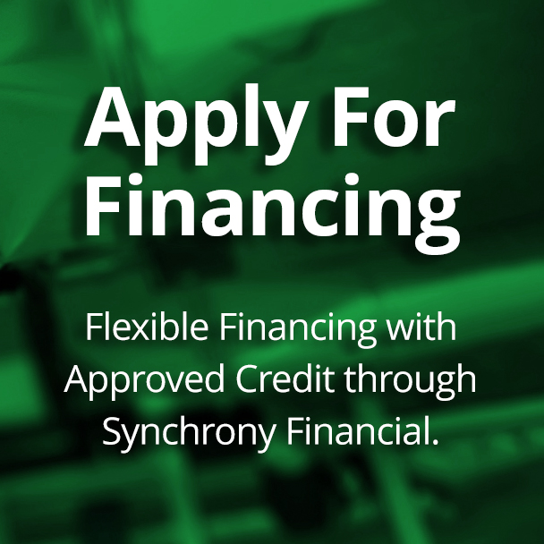 apply financing credit